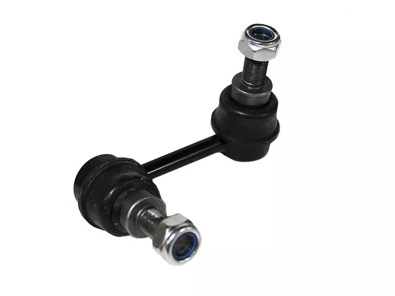 Тяга стабилизатора заднего NISSAN PRESAGE/TEANA 2003-2008 LH - Артикул ST546689W200 - Производитель Sat - Фото, Отзывы, Цены 