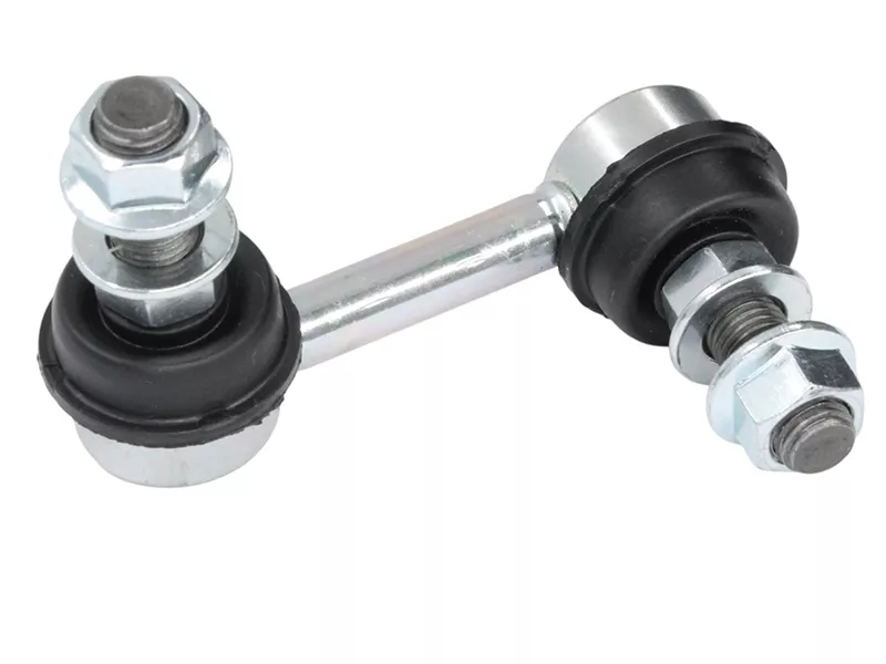 Тяга стабилизатора переднего NISSAN PRIMERA LH/TINO 98- RH - Артикул ST54668AU000 - Производитель Sat - Фото, Отзывы, Цены 