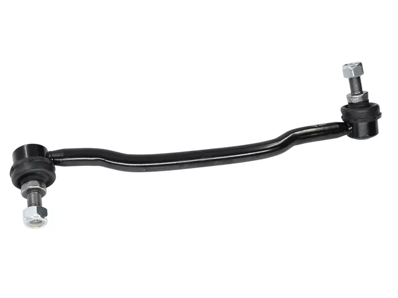 Тяга стабилизатора переднего NISSAN ALTIMA/PRESAGE/MAXIMA/TEANA 03- LH - Артикул ST54668CN011 - Производитель Sat - Фото, Отзывы, Цены 