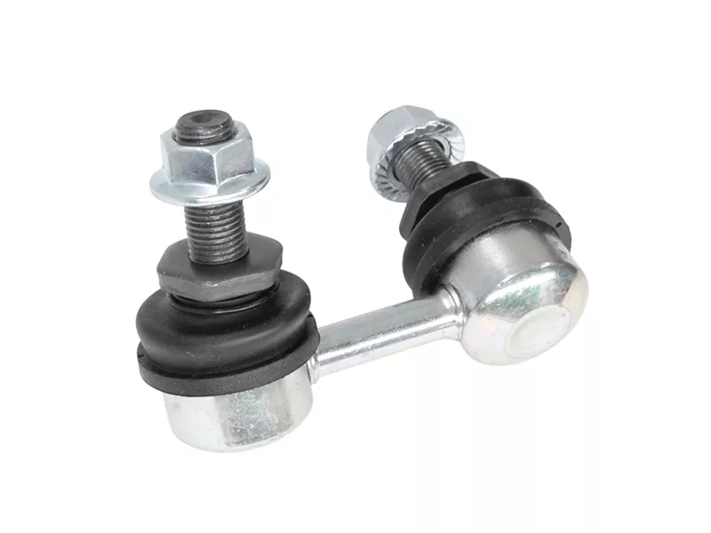 Стойка переднего стабилизатора -ST54668EA010 Sat для NISSAN NAVARA