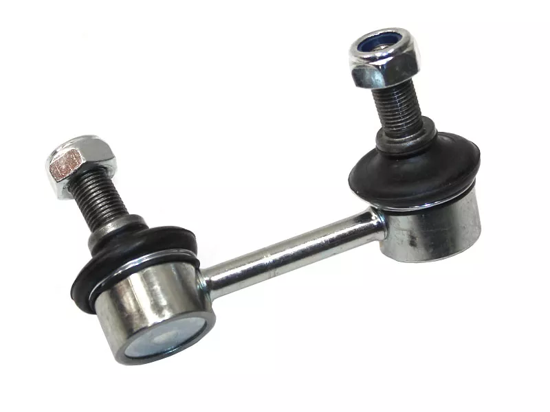 Тяга стабилизатора переднего KIA SORENTO 02-09 RH - Артикул ST548113E060 - Производитель Sat - Фото, Отзывы, Цены 