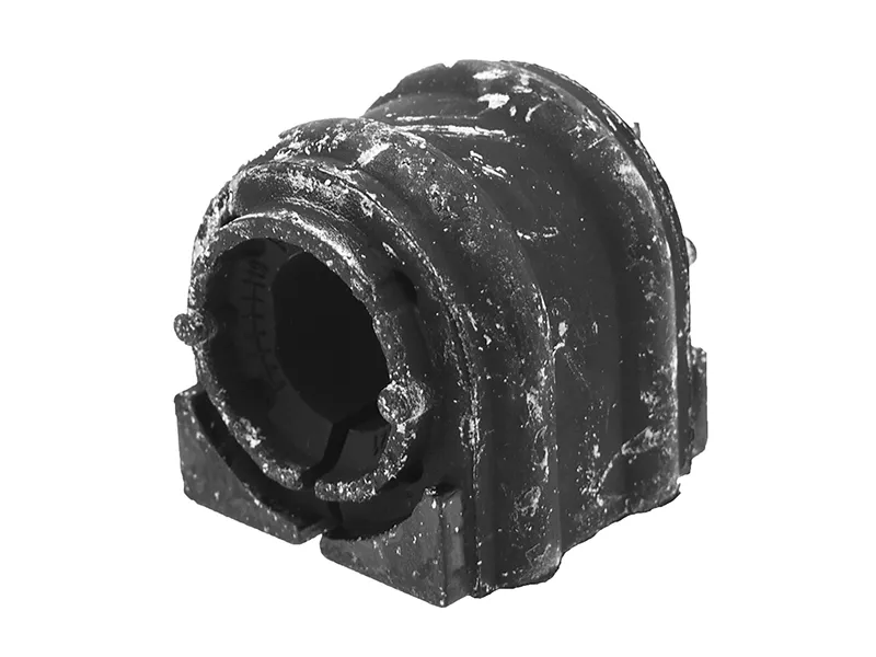 Втулка стабилизатора Hyundai Creta 20-22 / Elantra 15-20 (19,00) - Артикул ST548132T000 - Производитель Sat - Фото, Отзывы, Цены 