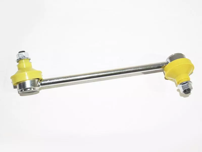 Тяга стабилизатора переднего HYUNDAI GETZ 02-11 LH - Артикул ST548301C000 - Производитель Sat - Фото, Отзывы, Цены 