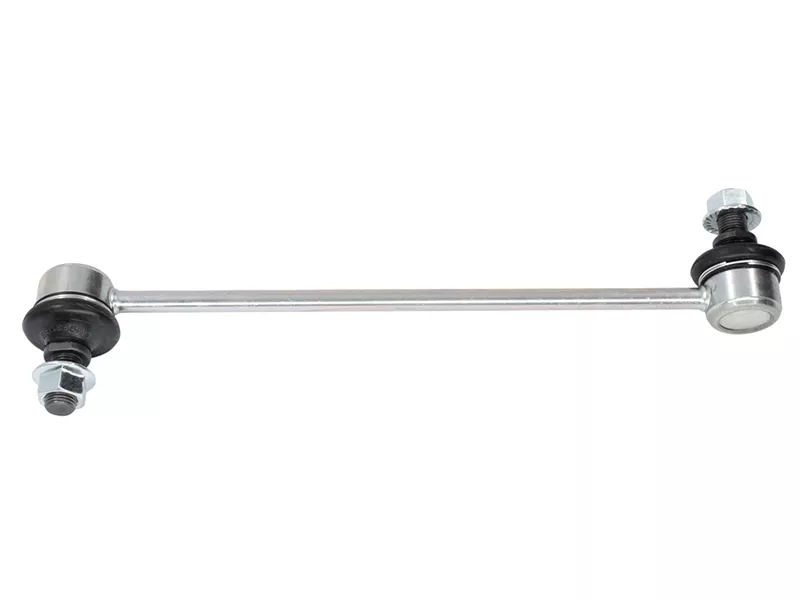 Тяга стабилизатора переднего HYUNDAI SANTA FE 00-06 LH - Артикул ST5483026000 - Производитель Sat - Фото, Отзывы, Цены 