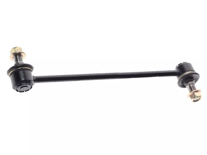 Тяга стабилизатора переднего HYUNDAI SANTA FE 12- LH=RH - Артикул ST548302W000 - Производитель Sat - Фото, Отзывы, Цены 