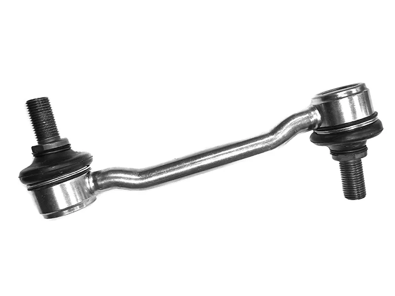 Тяга стабилизатора переднего HYUNDAI SONATA 05-10 LH=RH - Артикул ST548303L000 - Производитель Sat - Фото, Отзывы, Цены 