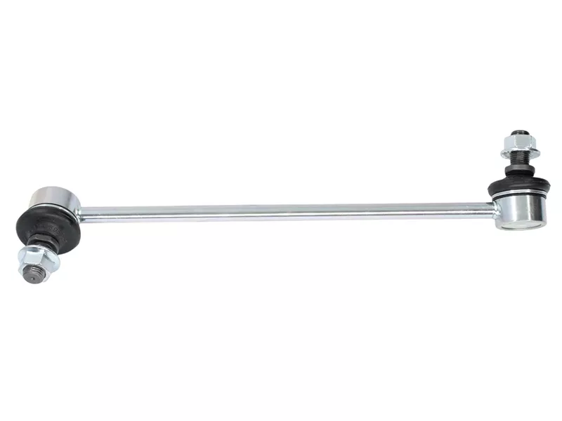 Тяга стабилизатора переднего HYUNDAI STAREX/H-1 07- LH - Артикул ST548304H000 - Производитель Sat - Фото, Отзывы, Цены 