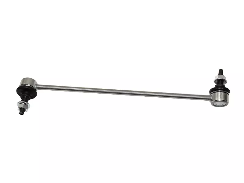 Тяга стабилизатора переднего KIA OPTIMA/HYUNDAI SONATA 14- LH - Артикул ST54830C1000 - Производитель Sat - Фото, Отзывы, Цены 