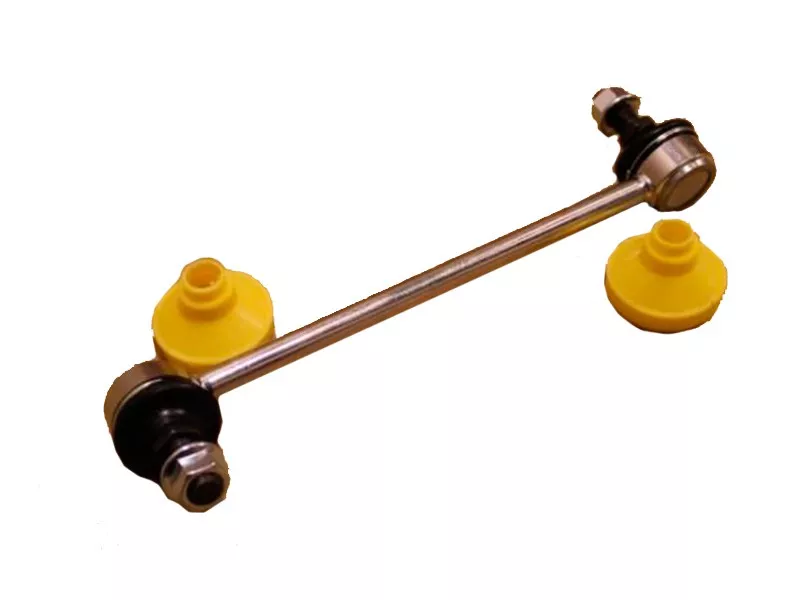 Тяга стабилизатора переднего HYUNDAI GETZ 02-11 RH - Артикул ST548401C000 - Производитель Sat - Фото, Отзывы, Цены 