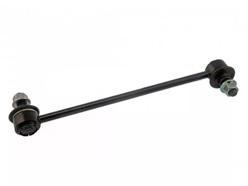 Тяга стабилизатора переднего HYUNDAI SANTA FE 00-06 RH - Артикул ST5484026000 - Производитель Sat - Фото, Отзывы, Цены 
