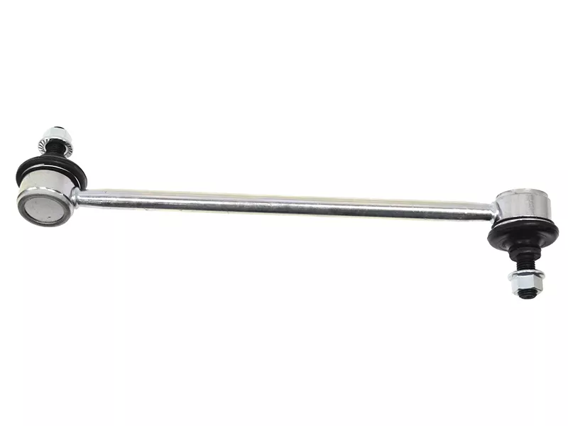 Тяга стабилизатора переднего KIA CERATO/SPECTRA 04-09 RH - Артикул ST548402F000 - Производитель Sat - Фото, Отзывы, Цены 