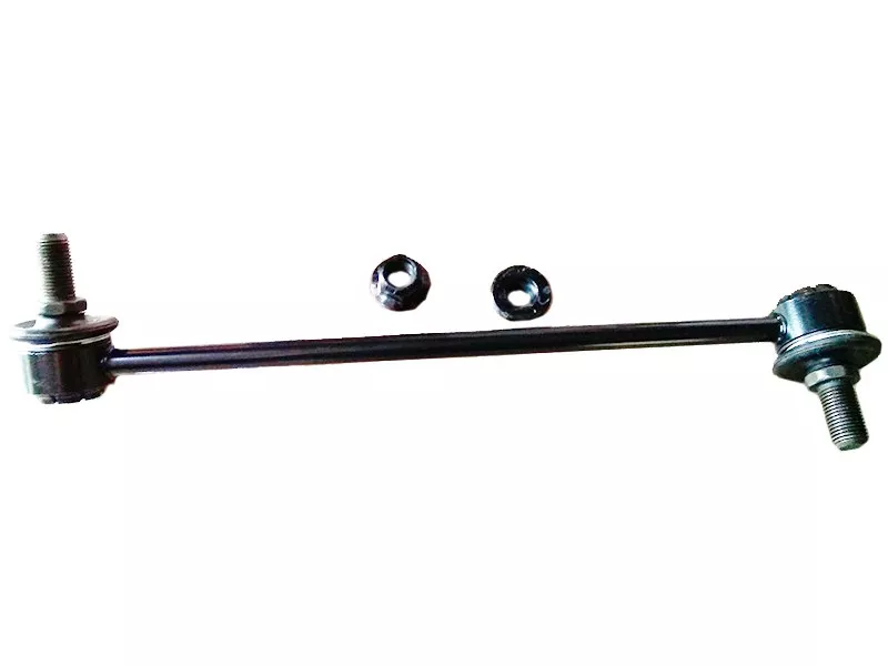 Тяга стабилизатора переднего HYUNDAI STAREX/H-1 07- RH - Артикул ST548404H000 - Производитель Sat - Фото, Отзывы, Цены 
