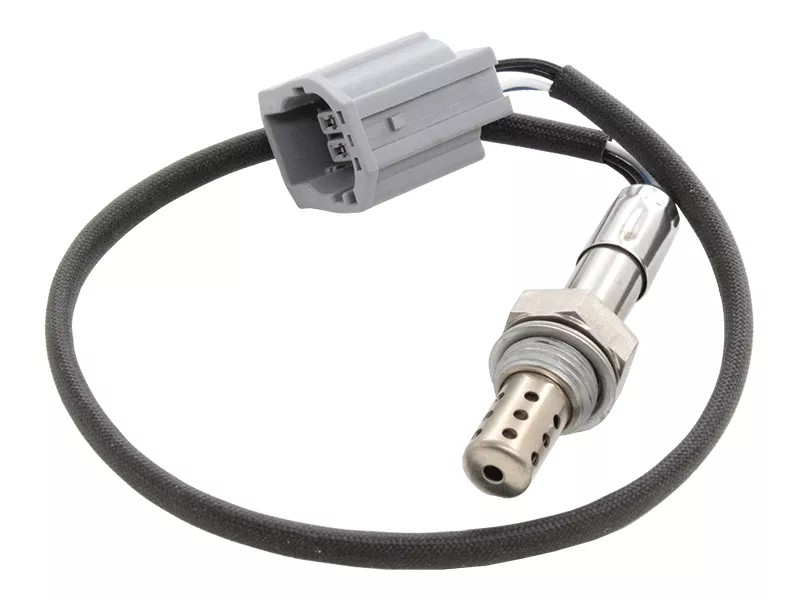 Датчик кислородный Nissan AD 06-16 / March 02-10 - Артикул ST550024 - Производитель Sat - Фото, Отзывы, Цены 