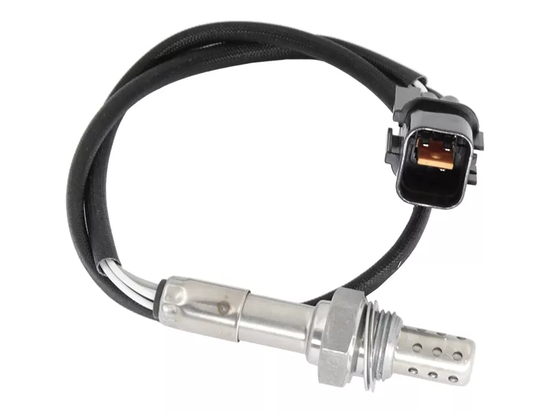 Датчик кислородный Hyundai Creta 15-20 / Santa Fe 00-04 - Артикул ST550034 - Производитель Sat - Фото, Отзывы, Цены 