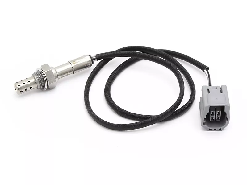 Датчик кислородный Mazda Demio 02-07 / Verisa 04-15 - Артикул ST550043 - Производитель Sat - Фото, Отзывы, Цены 