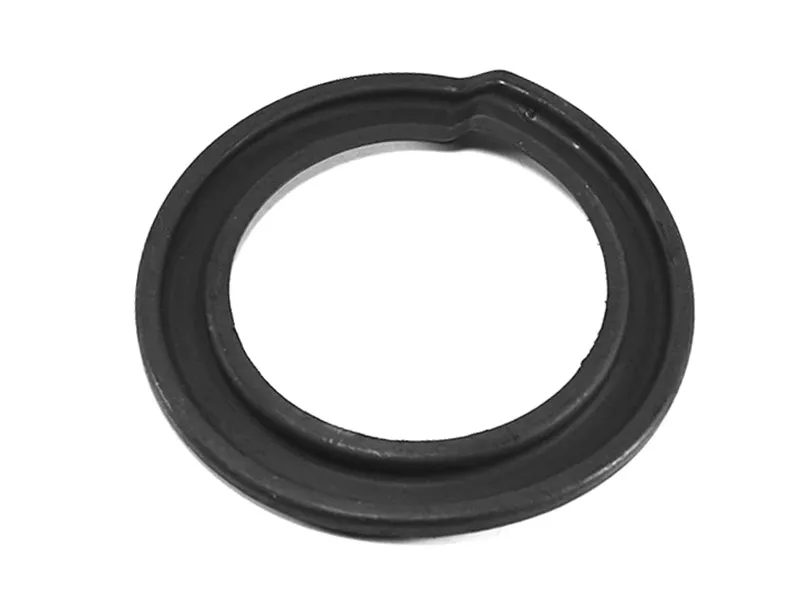 Проставка передней пружины нижняя NISSAN SUNNY 90-05/PULSAR/SENTRA 95-00 - Артикул ST5503650A00 - Производитель Sat - Фото, Отзывы, Цены 