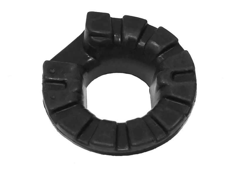 Проставка задней пружины нижняя NISSAN MURANO 07-14/TEANA 03-13/PRESAGE 03-09 - Артикул ST55036WL000 - Производитель Sat - Фото, Отзывы, Цены 