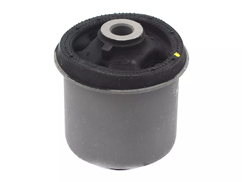 Сайлентблок балки Nissan March 10-22 / Note 12-20 - Артикул ST550451HM0A - Производитель Sat - Фото, Отзывы, Цены 