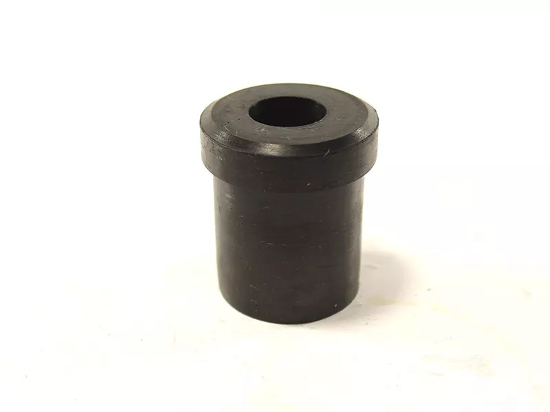 Втулка задней рессоры передняя NISSAN ATLAS/CONDOR 82-07 - Артикул ST55045T3000 - Производитель Sat - Фото, Отзывы, Цены 