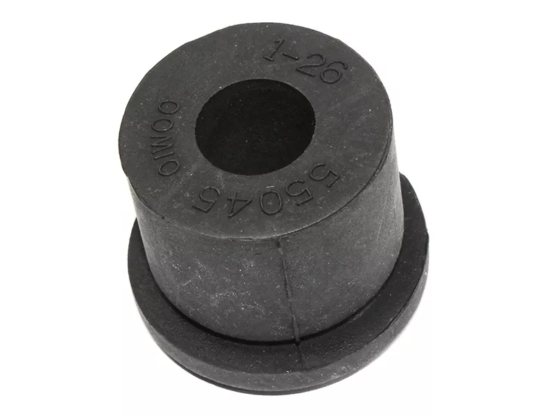 Втулка задней рессоры передняя -ST5504601W00 Sat для NISSAN TERRANO, NISSAN PATROL