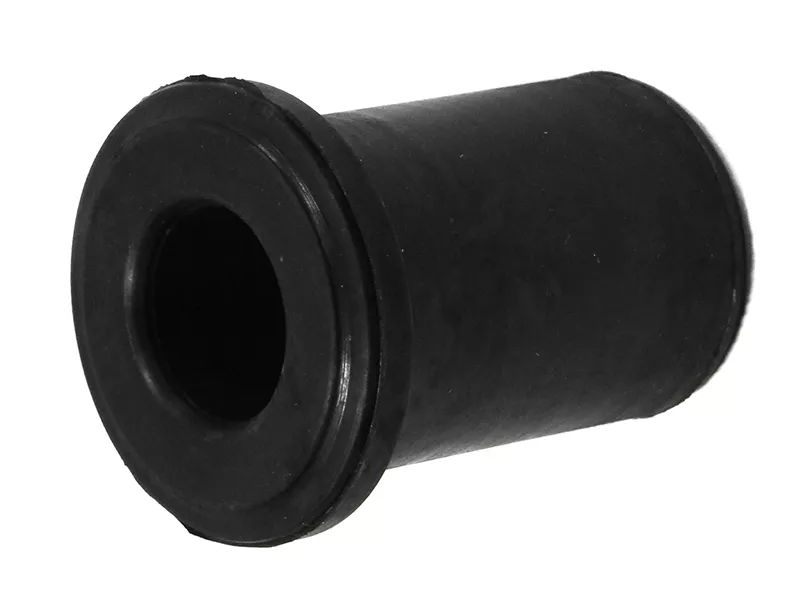 Втулка серьги задней рессоры -ST55046EB000 Sat для NISSAN NAVARA