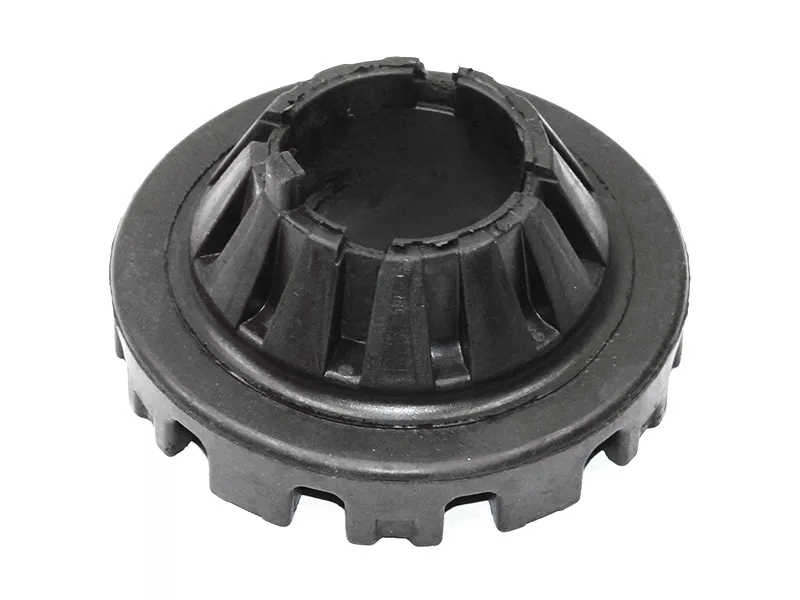 Проставка задней пружины верхняя NISSAN MURANO 07-14/TEANA 03-13/PRESAGE 03-09 - Артикул ST55050JP00A - Производитель Sat - Фото, Отзывы, Цены 