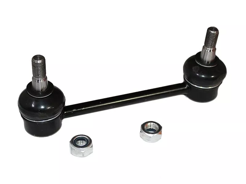 Тяга стабилизатора заднего NISSAN R-NESSA N30 97-01 LH=RH - Артикул ST550610A971 - Производитель Sat - Фото, Отзывы, Цены 