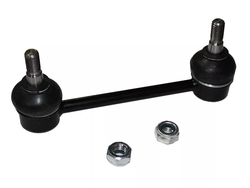 Тяга стабилизатора заднего NISSAN R-NESSA N30 97-01 LH=RH - Артикул ST550610C700 - Производитель Sat - Фото, Отзывы, Цены 