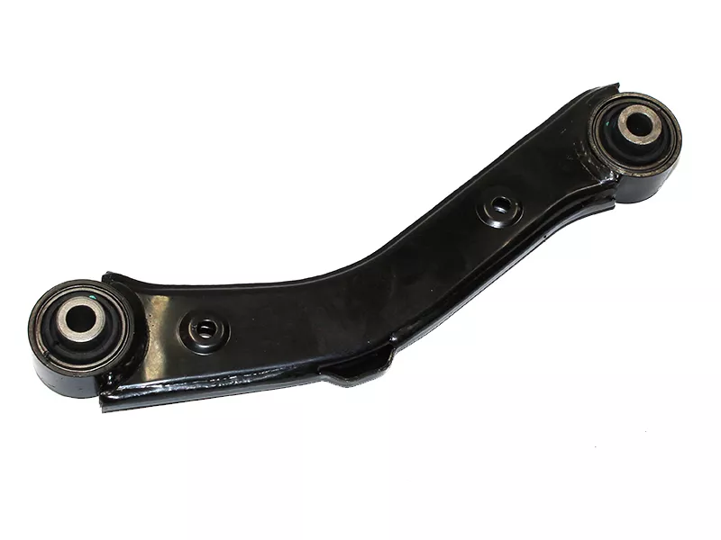 Рычаг задний верхний поперечный HYUNDAI CRETA 16- LH=RH - Артикул ST55100M0100 - Производитель Sat - Фото, Отзывы, Цены 