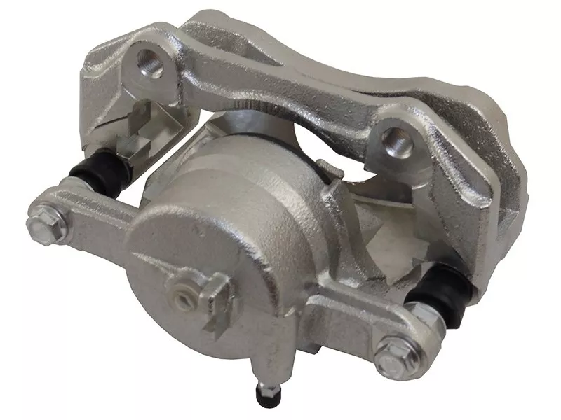 Суппорт тормозной FR SUZUKI GRAND VITARA 05- RH - Артикул ST5510165J03999 - Производитель Sat - Фото, Отзывы, Цены 