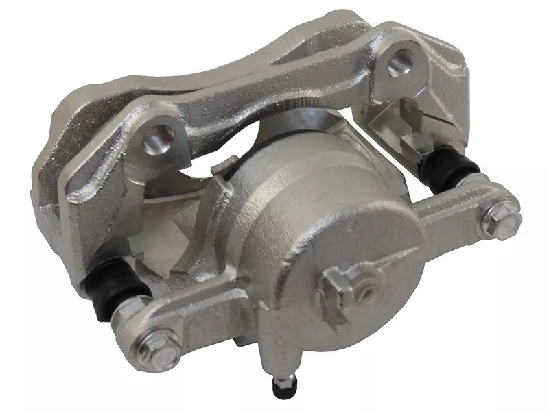 Суппорт тормозной FR SUZUKI GRAND VITARA 05- LH - Артикул ST5510265J03999 - Производитель Sat - Фото, Отзывы, Цены 