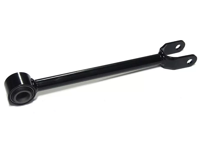 Тяга задняя продольная NISSAN TEANA J31 04-08 LH=RH - Артикул ST551109W20A - Производитель Sat - Фото, Отзывы, Цены 