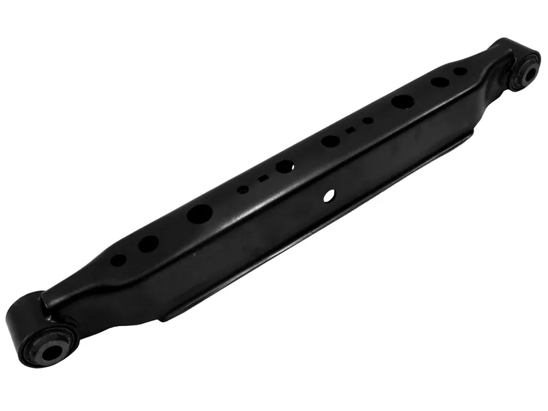 Рычаг RR нижний поперечный NISSAN QASHQAI 06-/X-TRAIL T31 07- LH - Артикул ST55111JD00A - Производитель Sat - Фото, Отзывы, Цены 