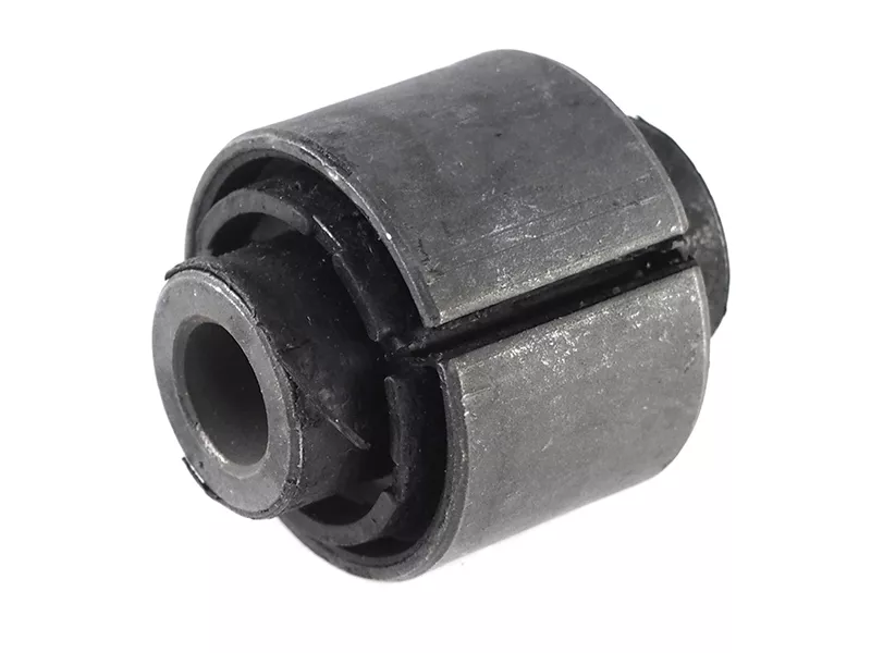 Сайлентблок рычага Hyundai Creta 15-20 / ix35 09-15 - Артикул ST551182S100 - Производитель Sat - Фото, Отзывы, Цены 