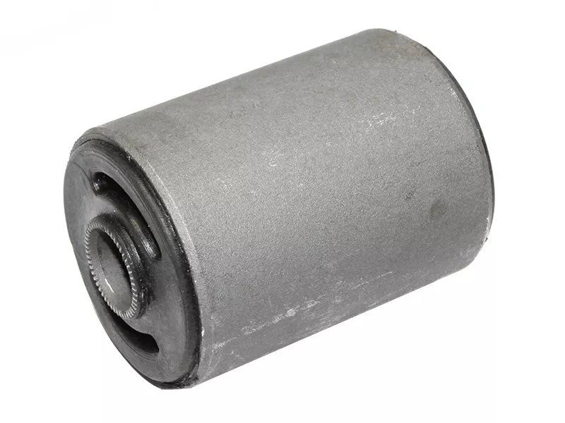 Сайлентблок задней рессоры передний -ST551184A501 Sat для HYUNDAI H1, HYUNDAI STAREX