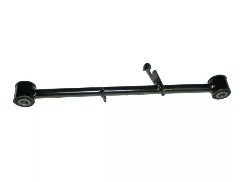 Тяга задней подвески поперечная передняя NISSAN X-TRAIL 00-07 RH - Артикул ST551208H500 - Производитель Sat - Фото, Отзывы, Цены 