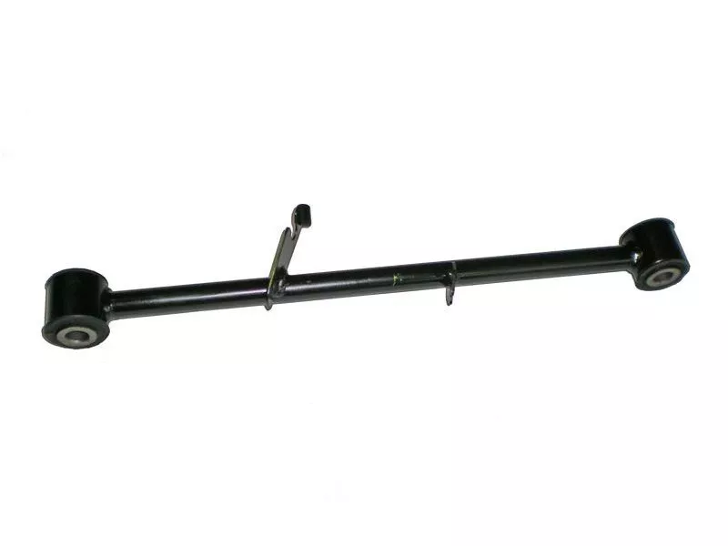 Тяга задней подвески поперечная передняя NISSAN X-TRAIL 00-07 LH - Артикул ST551208H505 - Производитель Sat - Фото, Отзывы, Цены 