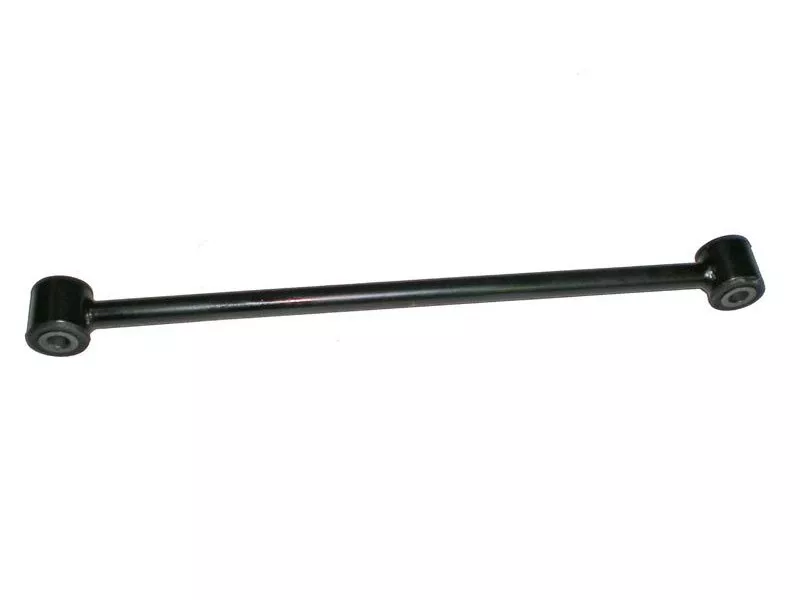 Тяга задней подвески поперечная задняя NISSAN PRIMERA/ X-TRAIL 00-07 RH - Артикул ST551218H510 - Производитель Sat - Фото, Отзывы, Цены 