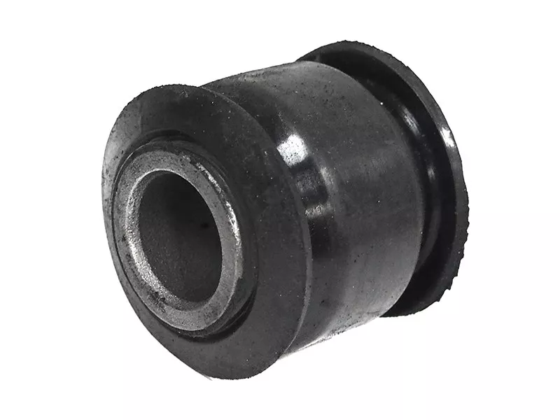 Сайлентблок рычага Nissan Pathfinder 95-04 / Terrano 95-02 - Артикул ST551350W000 - Производитель Sat - Фото, Отзывы, Цены 