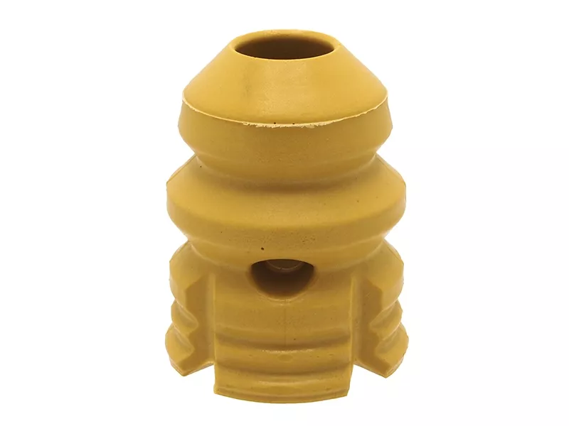 Отбойник заднего амортизатора KIA SORENTO (FY) 02-06 - Артикул ST551513E001 - Производитель Sat - Фото, Отзывы, Цены 