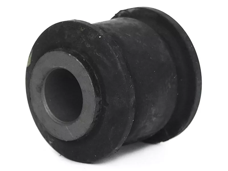 Сайлентблок рычага Nissan Primera 90-02 / Sunny 90-00 - Артикул ST5515762C00 - Производитель Sat - Фото, Отзывы, Цены 