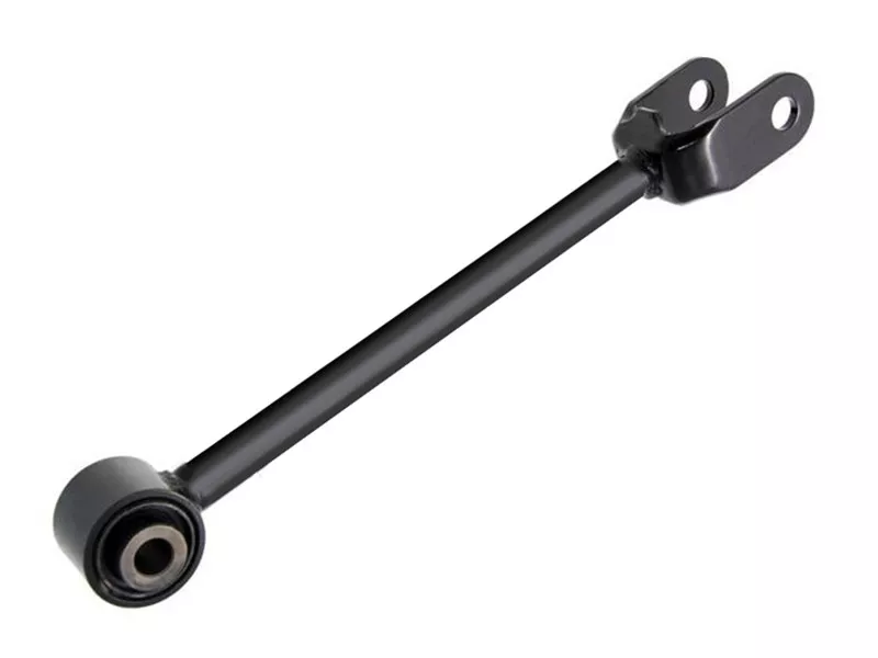 Тяга поперечная задняя Nissan Teana J32 2008 - Артикул ST551A0JN00A - Производитель Sat - Фото, Отзывы, Цены 