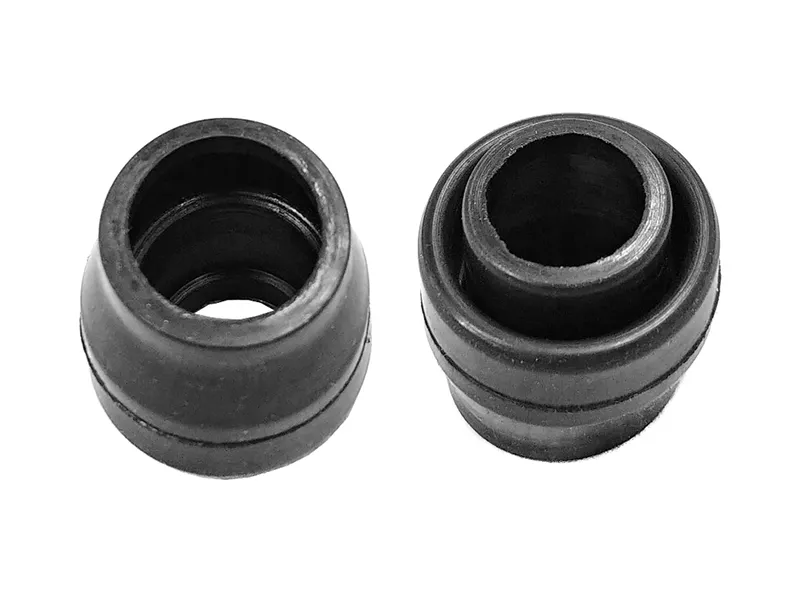 Пыльник направляющей FR SUZUKI GRAND VITARA 05 - Артикул ST5520150J00 - Производитель Sat - Фото, Отзывы, Цены 