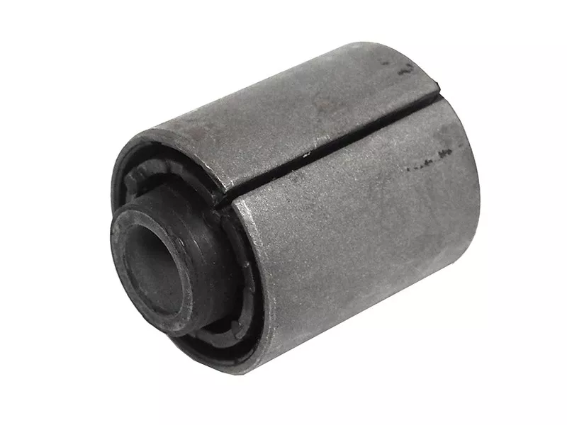 Сайлентблок цапфы Hyundai Creta 15-20 / Tucson 09-21 - Артикул ST552152S200 - Производитель Sat - Фото, Отзывы, Цены 