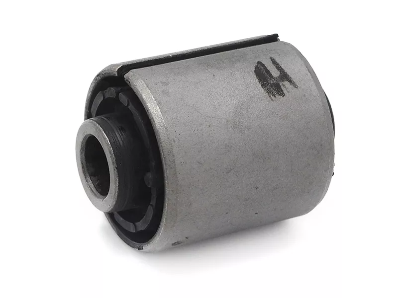 Сайлентблок цапфы Hyundai Creta 15-20 / Tucson 15-21 - Артикул ST552152S300 - Производитель Sat - Фото, Отзывы, Цены 