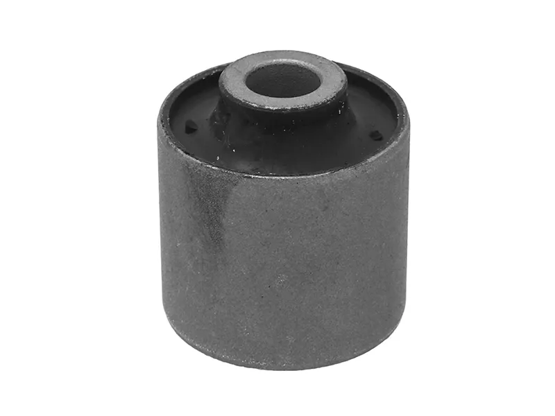 Сайлентблок рычага Hyundai Santa Fe 05-12 / Kia Sorento 09-21 - Артикул ST552182B000 - Производитель Sat - Фото, Отзывы, Цены 