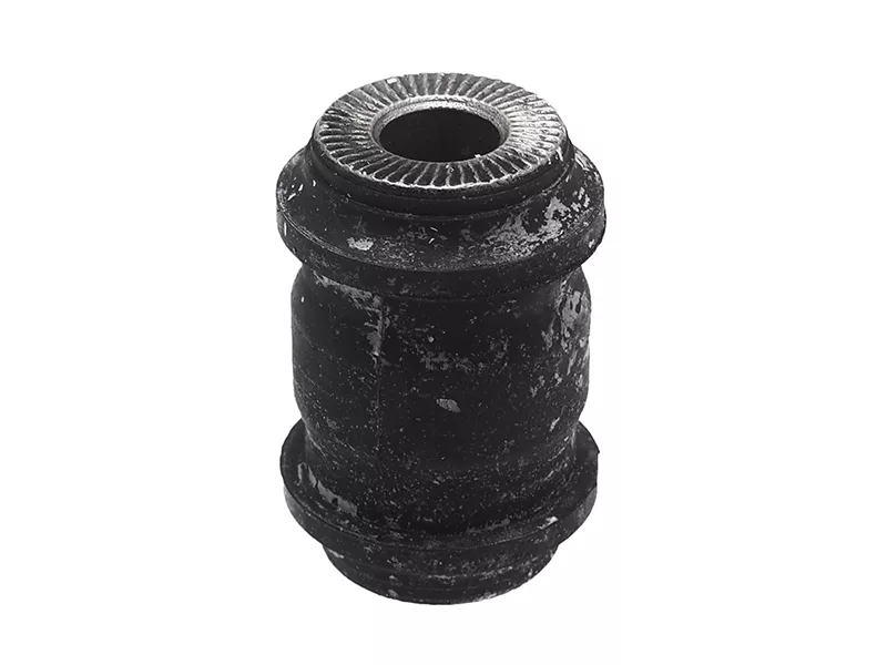 Сайлентблок рычага Hyundai Santa Fe 00-06 / Santa Fe Classic 07-13 - Артикул ST5522526500 - Производитель Sat - Фото, Отзывы, Цены 