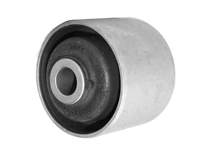 Сайлентблок рычага Hyundai Grand Starex 07-22 / H1 07-22 - Артикул ST552254H100 - Производитель Sat - Фото, Отзывы, Цены 