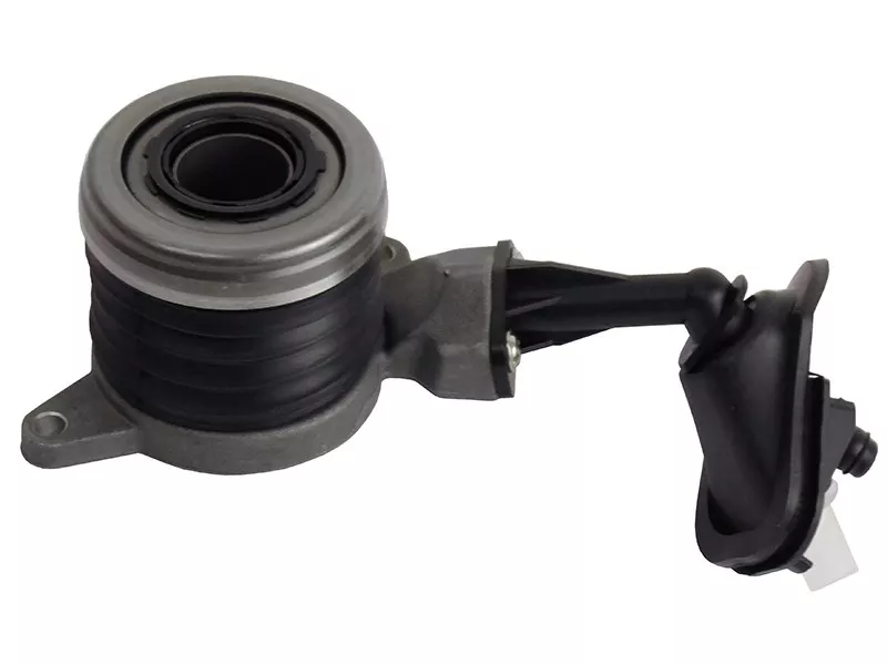 Выжимная муфта сцепления FIAT DUCATO/PEUGEOT BOXER/ CITROEN JUMPER (гидравлический) - Артикул ST55228666 - Производитель Sat - Фото, Отзывы, Цены 