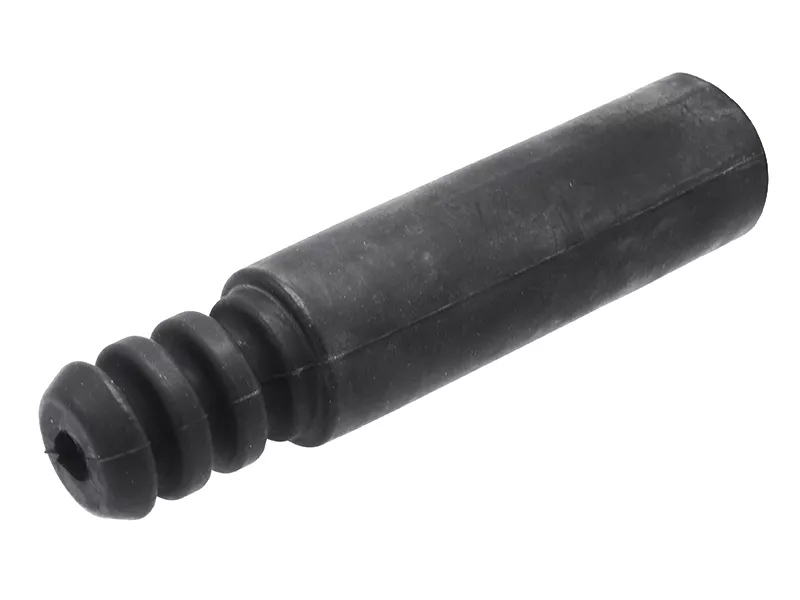 Пыльник стойки Nissan Juke 10-20 / Leaf 09-17 / Tiida 15-16 - Артикул ST552401KK0A - Производитель Sat - Фото, Отзывы, Цены 